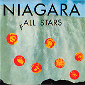 FALL STARS