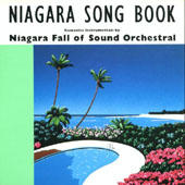 SONG BOOK