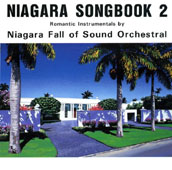 SONGBOOK 2