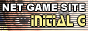 ネットゲームナビ