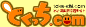 とくっち.com