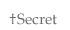 Secret