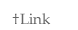 Link