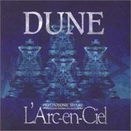 DUNE