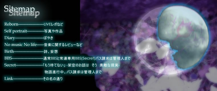 TCg}bv