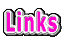 linkslogo1