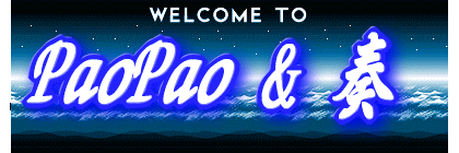 banner2