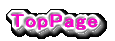 tscheduletoplinklogo1 