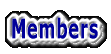 tmember