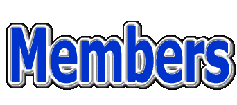 奏memberslogo1