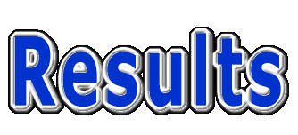 奏resultslogo1