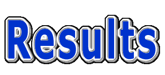 tresultslogo1