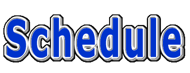 tschedulelogo1