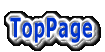 tscheduletoplinklogo1 