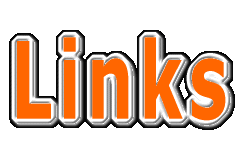 linkslogo1