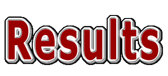 resultslogo1