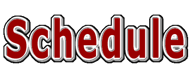 p2schedulelogo1