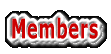 PaoPaomember