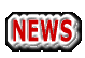 PaoPaonews