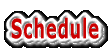 PaoPaoschedule