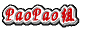 PaoPao