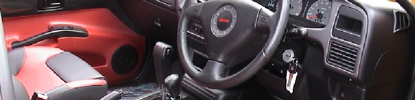 DSC00025.JPG
