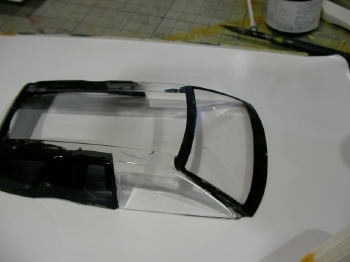 SANY0014.JPG