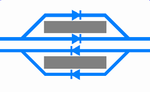 Station Track layout-1.png