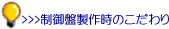 Τ