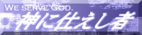 �_�Ɏd������