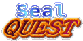 SealQUEST