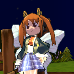 �摜