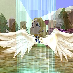 �摜