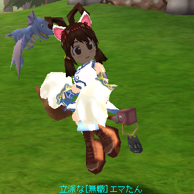�摜