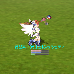�摜