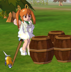�摜