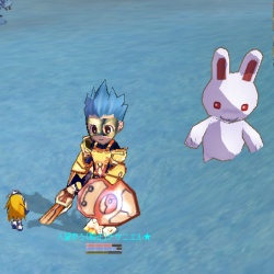�摜