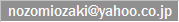 [AhX