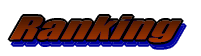 W-1 League