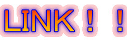 khmjII