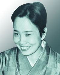 http://www.city.wakayama.wakayama.jp/menu_4/ijin/img/sawako.jpg