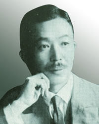 http://www.city.wakayama.wakayama.jp/menu_4/ijin/img/takahashi.jpg