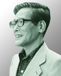 http://www.city.wakayama.wakayama.jp/menu_4/ijin/img/ishiketa.jpg