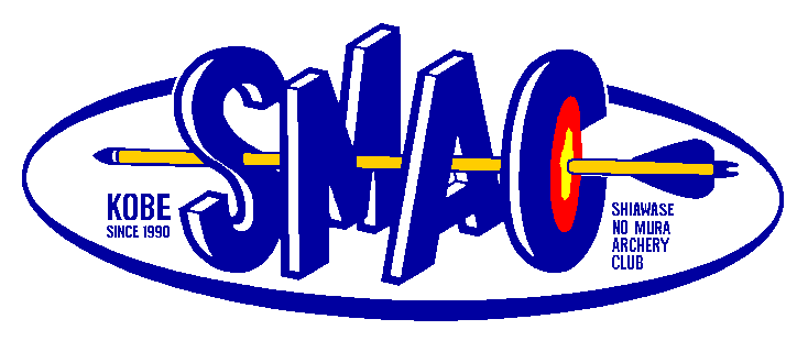 SMACLOG