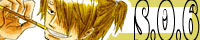 S.O.6�F�ӂ�l