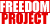 �uFREEDOM-PROJECT�v��������