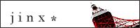j i n x*�F�}���l