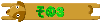 ���̂R