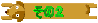 ����Ă݂Ă˂��̂Q