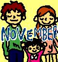 novembee